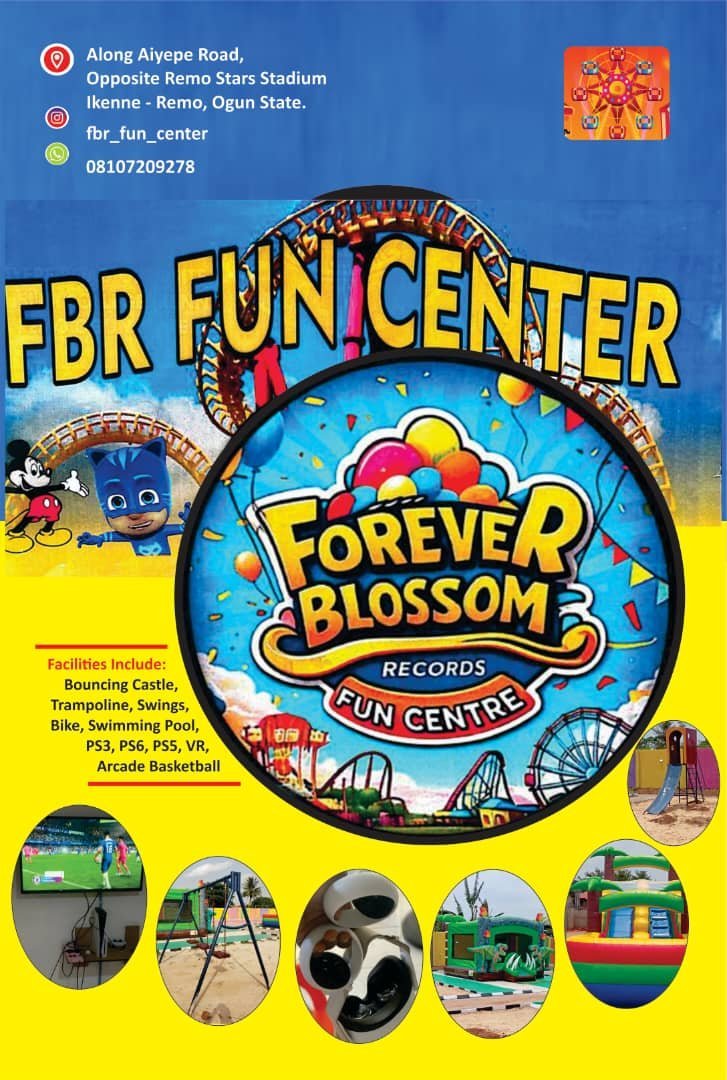 fbr-fun-center-forever-blossom-records-your-ultimate-kids-party-play-destination-big-0