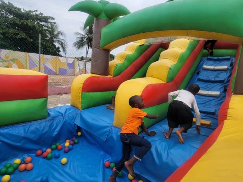 fbr-fun-center-forever-blossom-records-your-ultimate-kids-party-play-destination-small-1