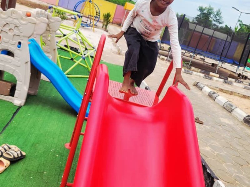 fbr-fun-center-forever-blossom-records-your-ultimate-kids-party-play-destination-small-4