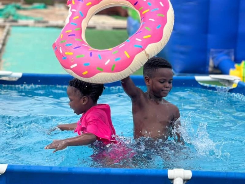 fbr-fun-center-forever-blossom-records-your-ultimate-kids-party-play-destination-small-2