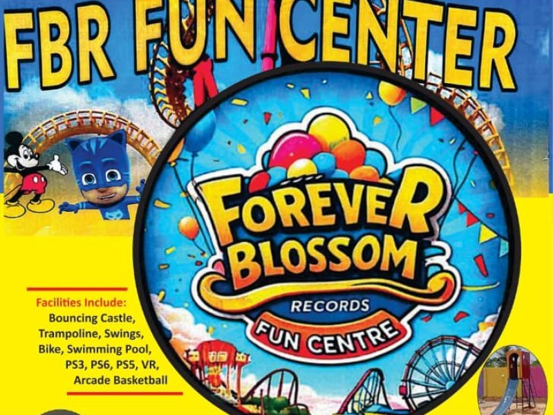 fbr-fun-center-forever-blossom-records-your-ultimate-kids-party-play-destination