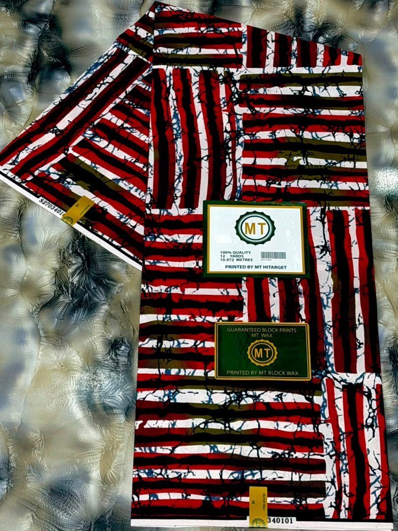 moritolani-store-medium-hi-target-ankara-n4500-bundle-n5000-per-piece-big-3
