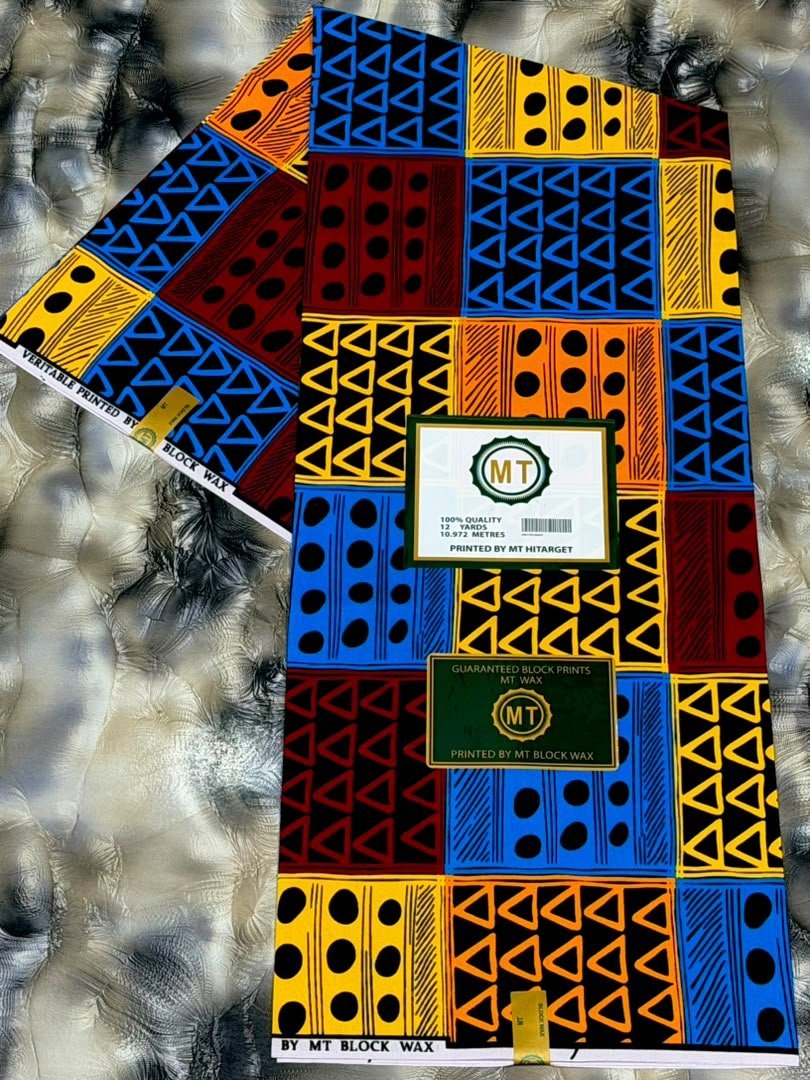 moritolani-store-medium-hi-target-ankara-n4500-bundle-n5000-per-piece-big-0
