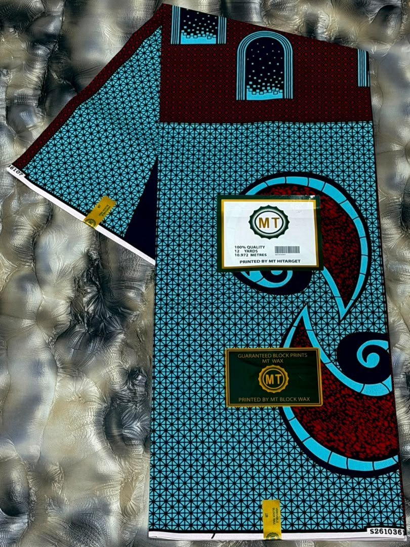 moritolani-store-medium-hi-target-ankara-n4500-bundle-n5000-per-piece-big-4