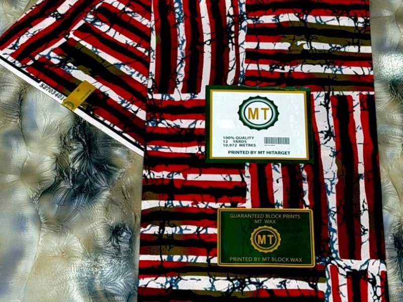 moritolani-store-medium-hi-target-ankara-n4500-bundle-n5000-per-piece-small-3