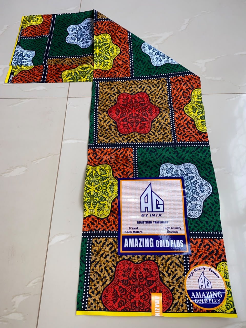 moritolani-store-ankara-daviva-n3600-bundle-n3800-for-6-yards-big-1