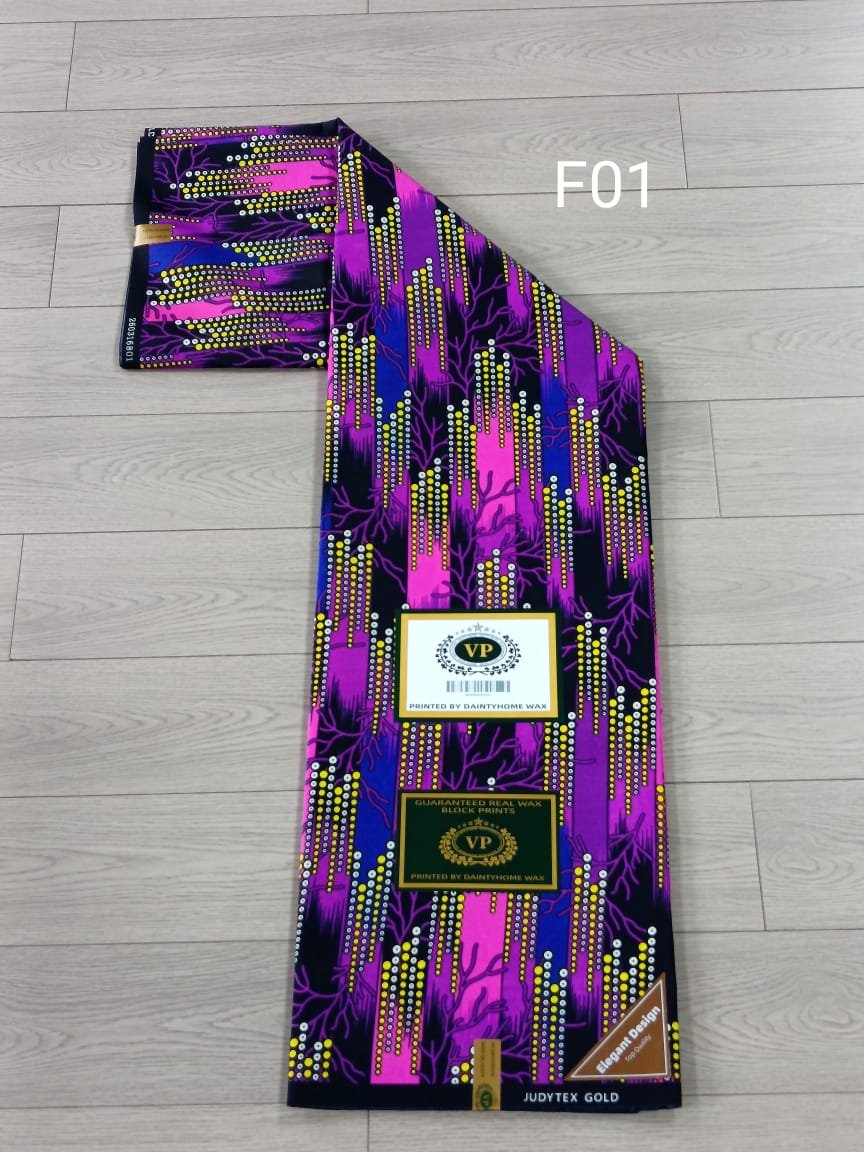 moritolani-store-ankara-daviva-n3600-bundle-n3800-for-6-yards-big-4