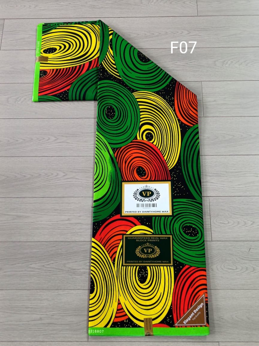 moritolani-store-ankara-daviva-n3600-bundle-n3800-for-6-yards-big-0