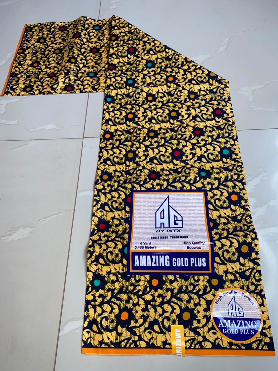 moritolani-store-ankara-daviva-n3600-bundle-n3800-for-6-yards-big-3
