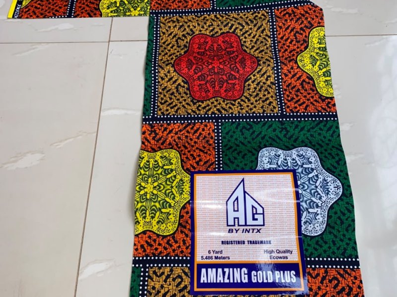 moritolani-store-ankara-daviva-n3600-bundle-n3800-for-6-yards-small-1