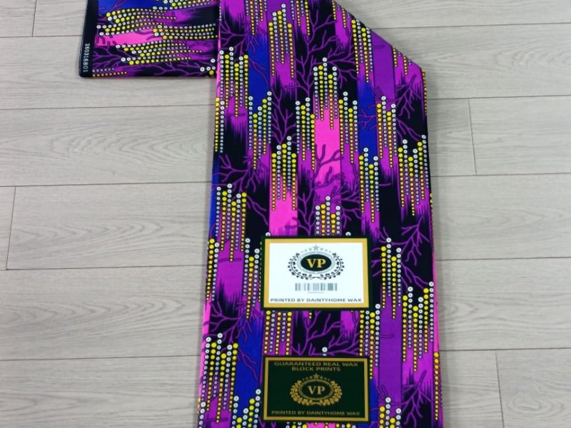 moritolani-store-ankara-daviva-n3600-bundle-n3800-for-6-yards-small-4