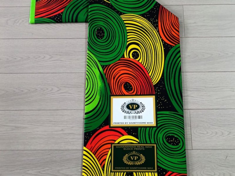 moritolani-store-ankara-daviva-n3600-bundle-n3800-for-6-yards