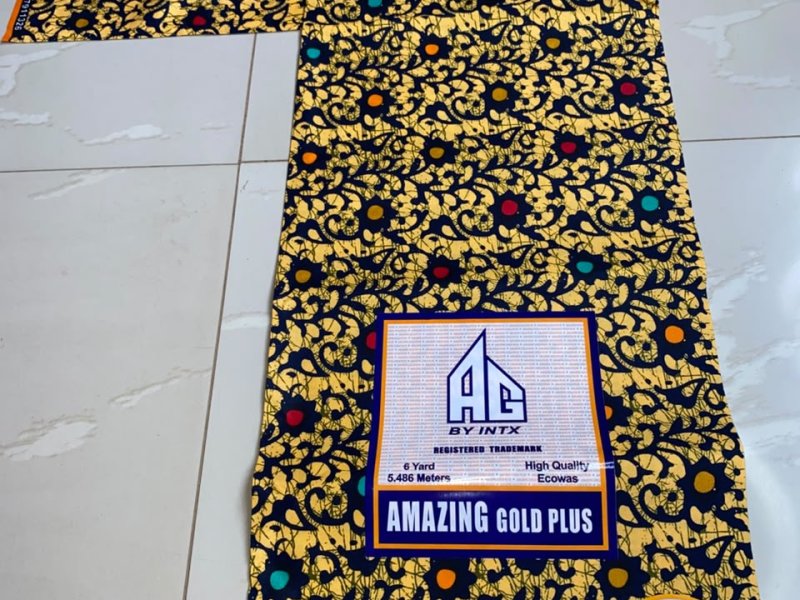 moritolani-store-ankara-daviva-n3600-bundle-n3800-for-6-yards-small-3