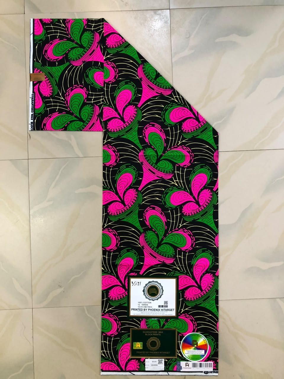 moritolani-store-big-hi-target-ankara-n14000-bundle-n14500-per-6-yards-big-1