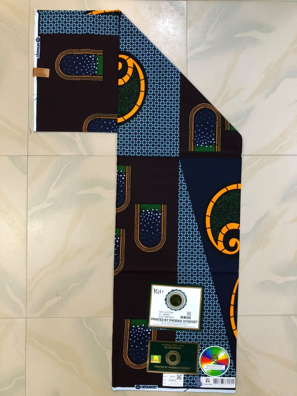 moritolani-store-big-hi-target-ankara-n14000-bundle-n14500-per-6-yards-big-0