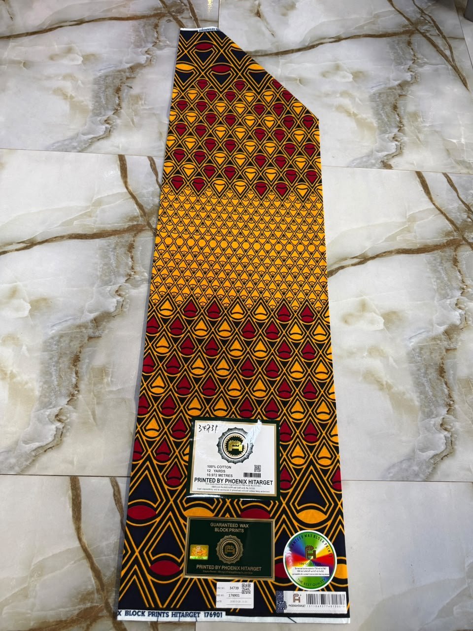 moritolani-store-big-hi-target-ankara-n14000-bundle-n14500-per-6-yards-big-3