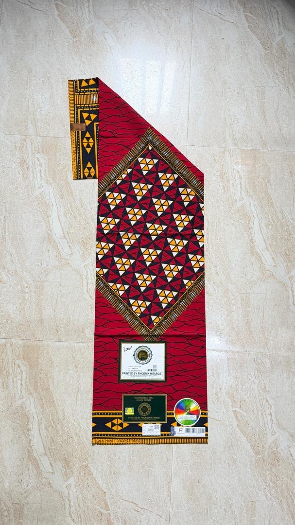 moritolani-store-big-hi-target-ankara-n14000-bundle-n14500-per-6-yards-big-2