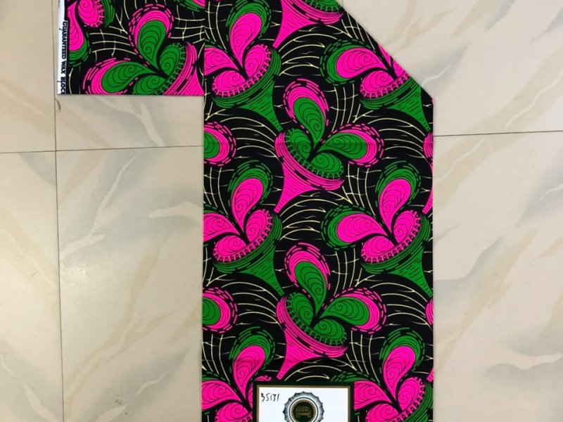 moritolani-store-big-hi-target-ankara-n14000-bundle-n14500-per-6-yards-small-1