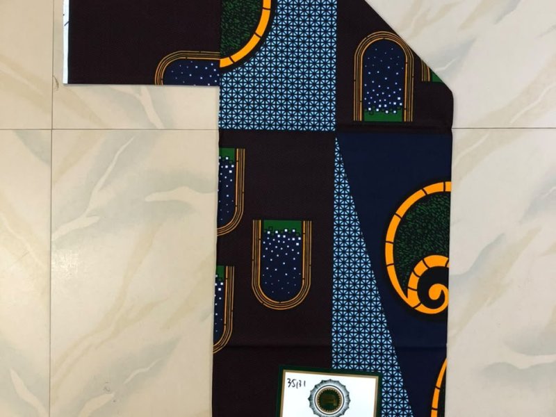 moritolani-store-big-hi-target-ankara-n14000-bundle-n14500-per-6-yards