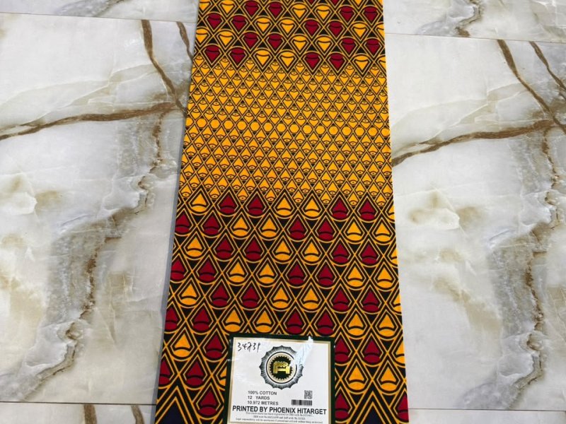 moritolani-store-big-hi-target-ankara-n14000-bundle-n14500-per-6-yards-small-3