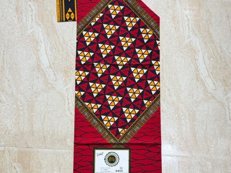 moritolani-store-big-hi-target-ankara-n14000-bundle-n14500-per-6-yards-small-2