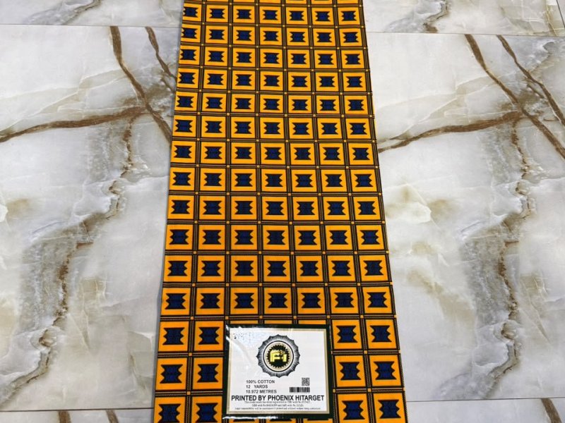 moritolani-store-big-hi-target-ankara-n14000-bundle-n14500-per-6-yards-small-4