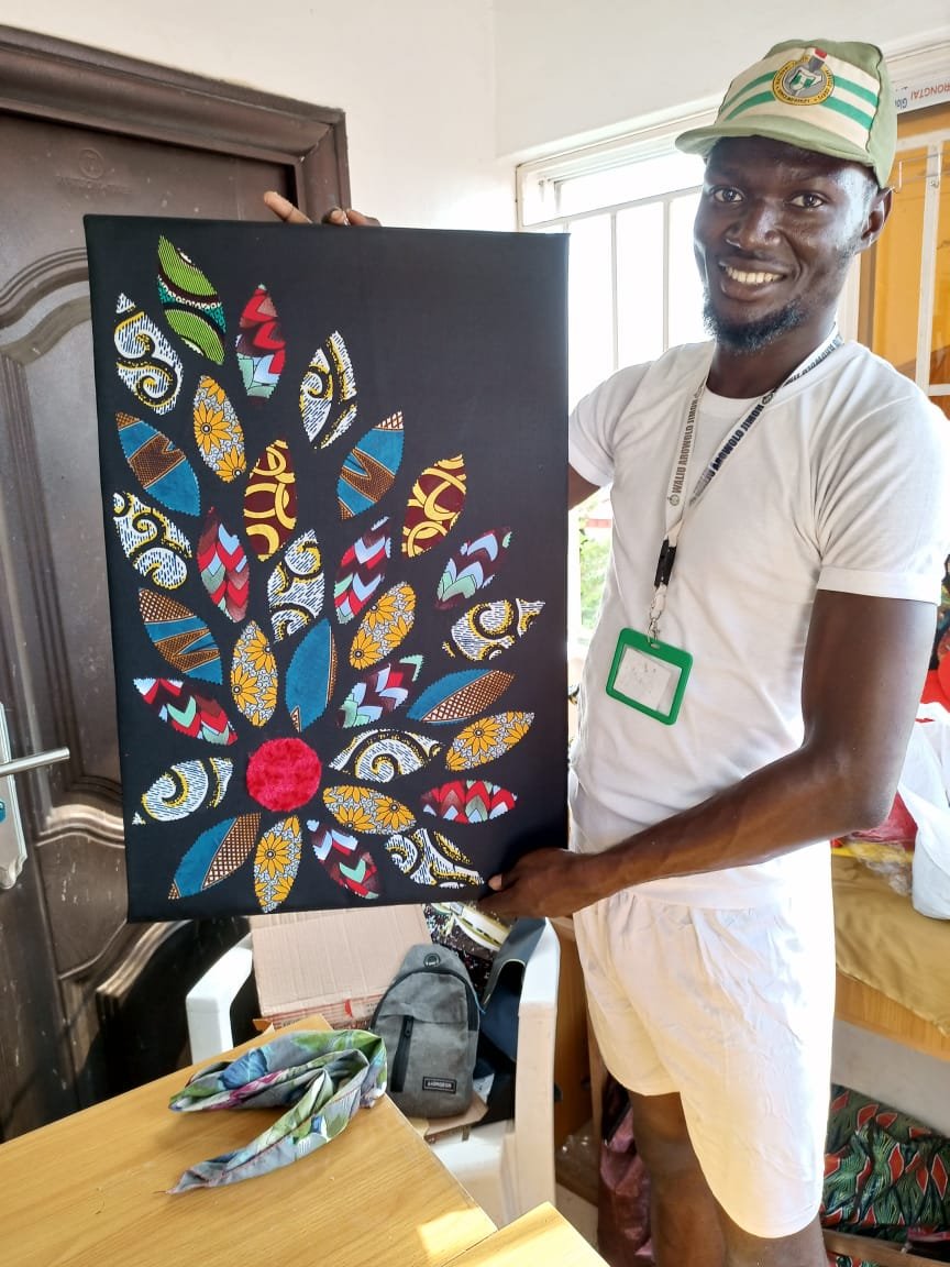 toria-fashion-institute-where-creativity-meets-career-big-2