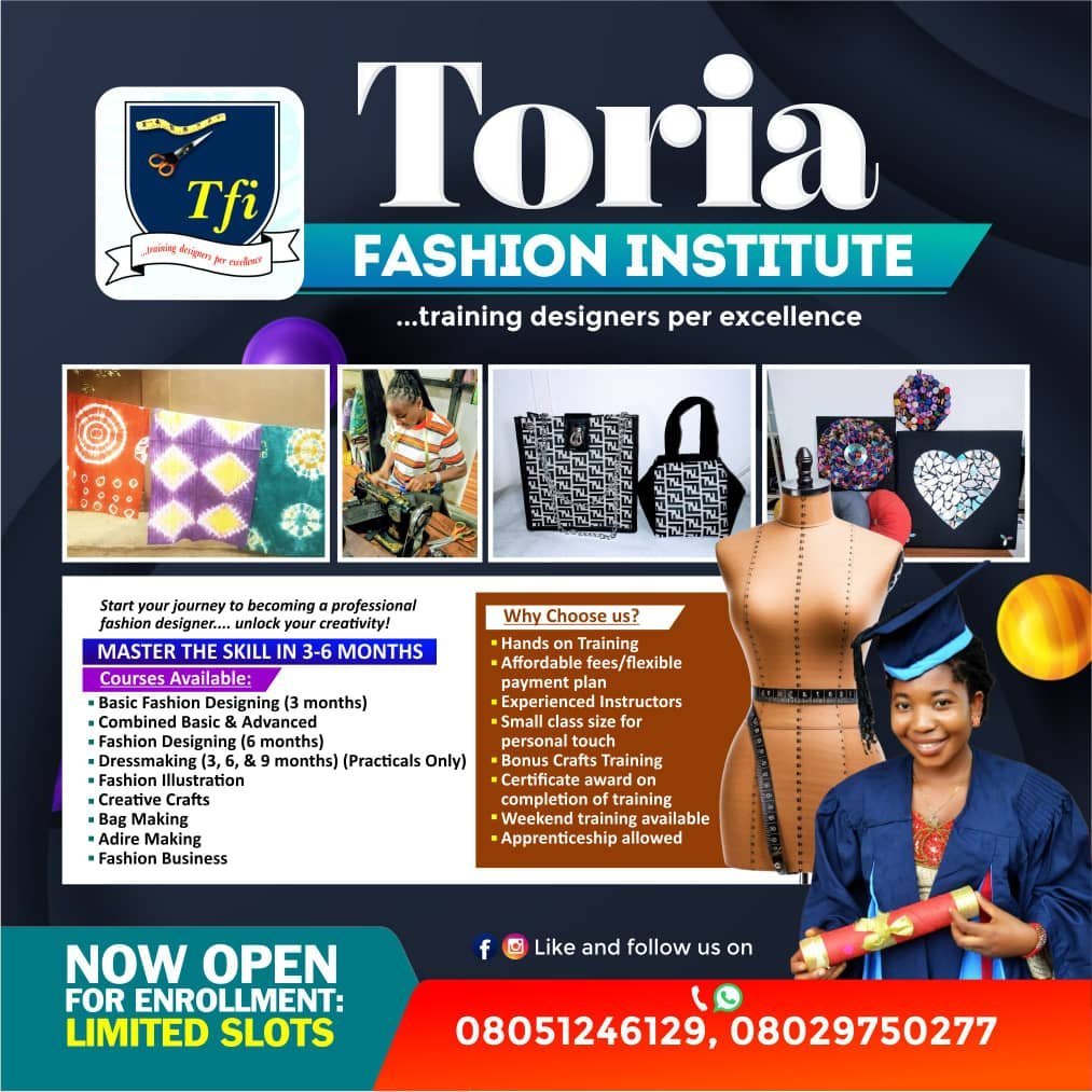 toria-fashion-institute-where-creativity-meets-career-big-0