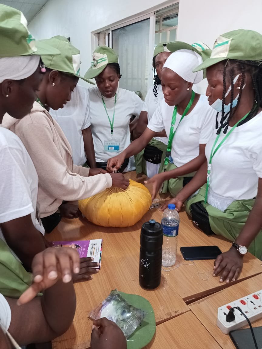 toria-fashion-institute-where-creativity-meets-career-big-3