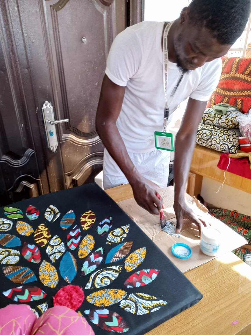 toria-fashion-institute-where-creativity-meets-career-big-1