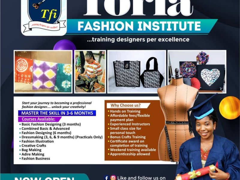 toria-fashion-institute-where-creativity-meets-career
