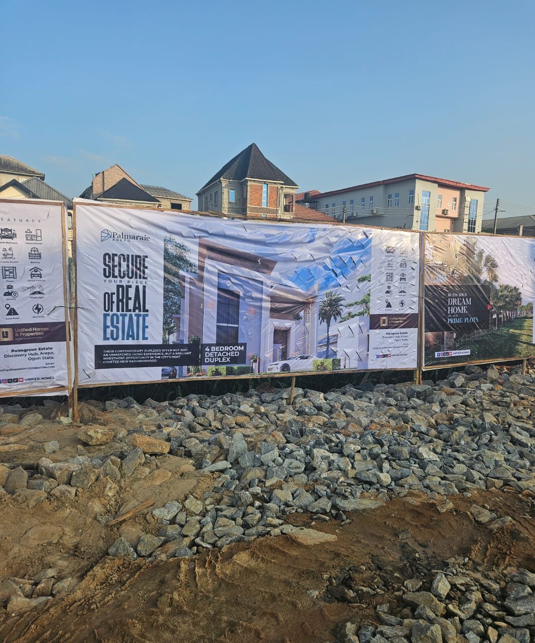 june-garden-real-estate-verified-lands-houses-in-arepo-lagos-big-6