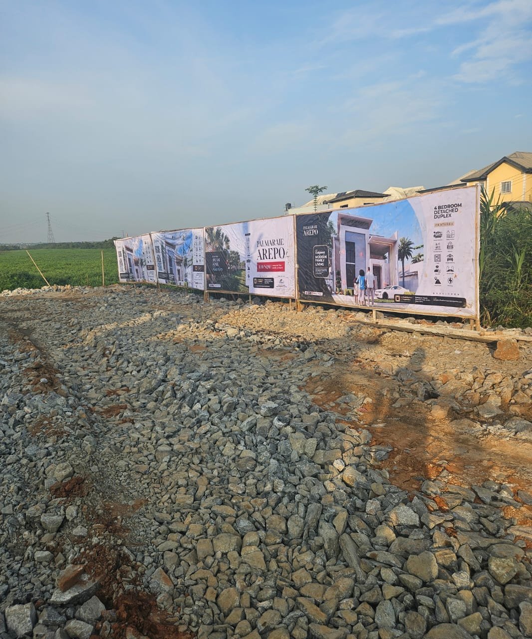 june-garden-real-estate-verified-lands-houses-in-arepo-lagos-big-1