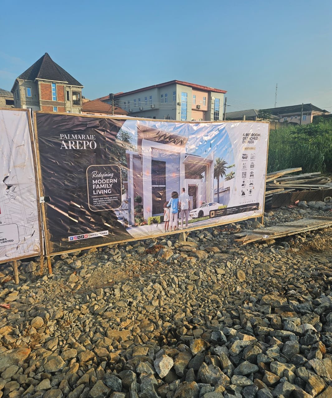 june-garden-real-estate-verified-lands-houses-in-arepo-lagos-big-2
