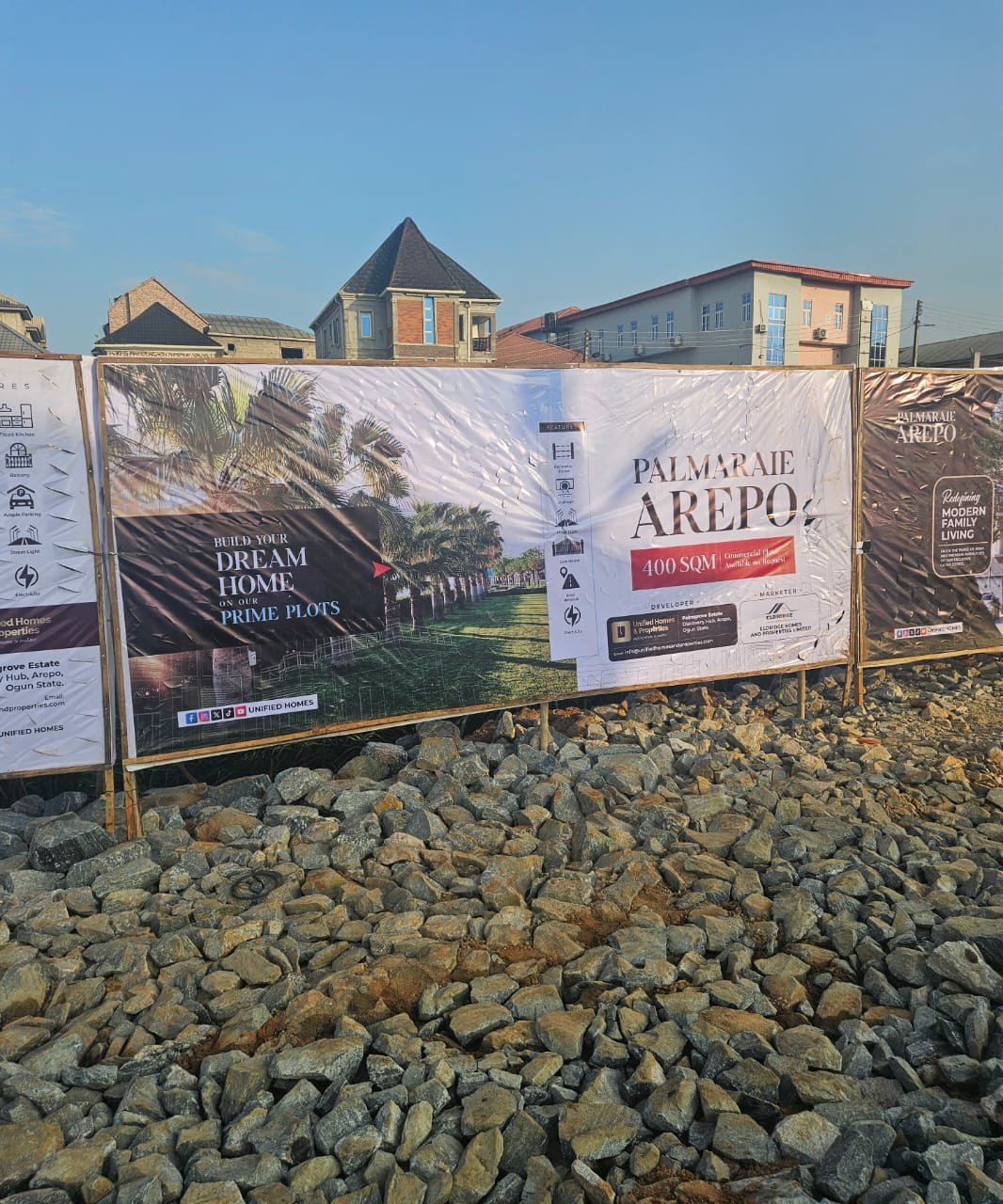 june-garden-real-estate-verified-lands-houses-in-arepo-lagos-big-0