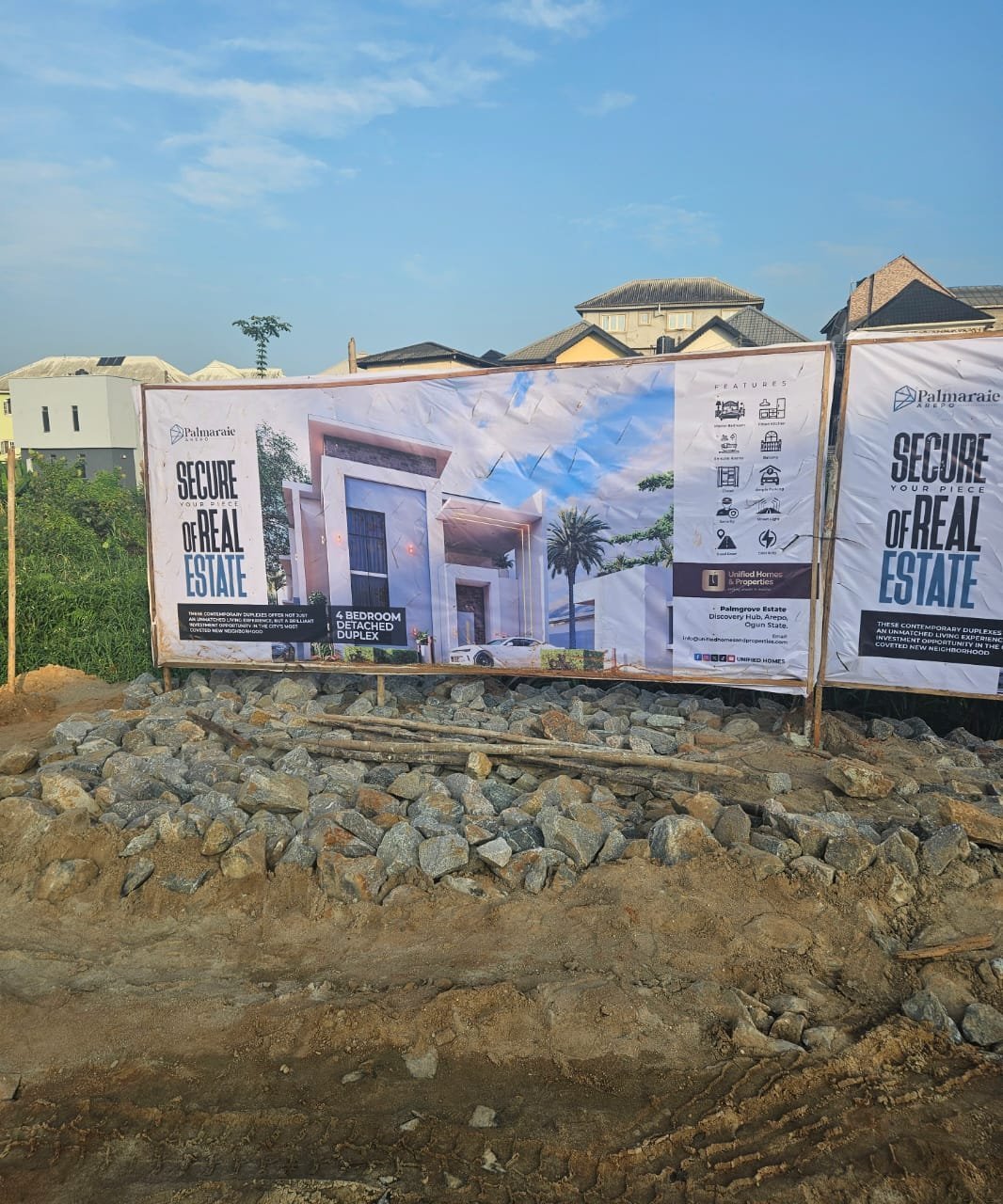 june-garden-real-estate-verified-lands-houses-in-arepo-lagos-big-3