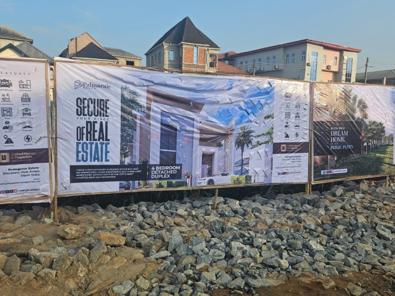 june-garden-real-estate-verified-lands-houses-in-arepo-lagos-small-6