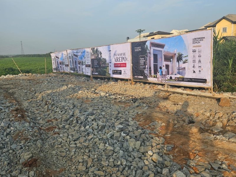 june-garden-real-estate-verified-lands-houses-in-arepo-lagos-small-1