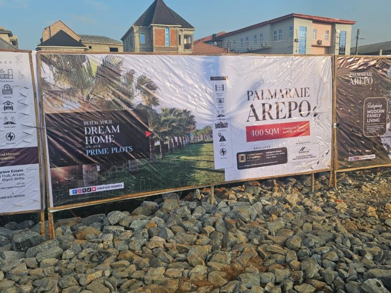 june-garden-real-estate-verified-lands-houses-in-arepo-lagos