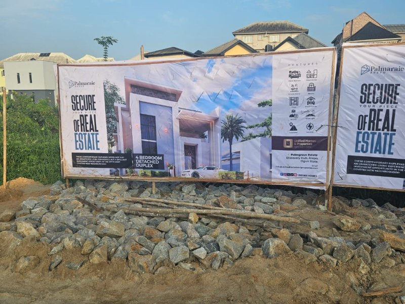 june-garden-real-estate-verified-lands-houses-in-arepo-lagos-small-3