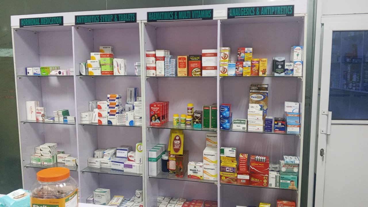 your-one-stop-shop-suya-groceries-pharmacy-onsite-verified-in-ijebu-ode-big-5