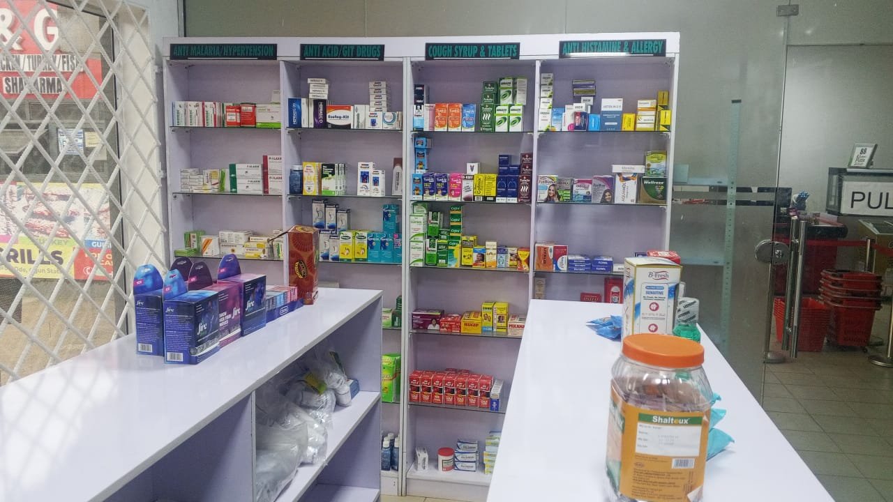 your-one-stop-shop-suya-groceries-pharmacy-onsite-verified-in-ijebu-ode-big-8