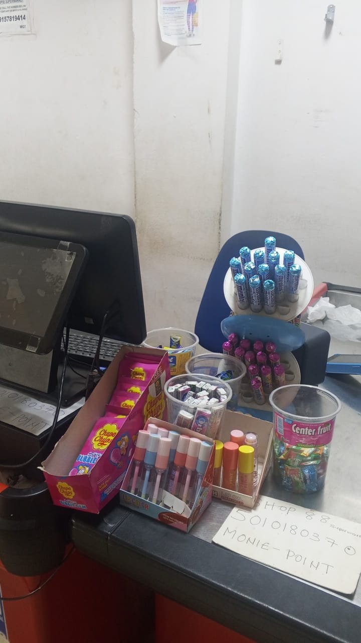 your-one-stop-shop-suya-groceries-pharmacy-onsite-verified-in-ijebu-ode-big-6
