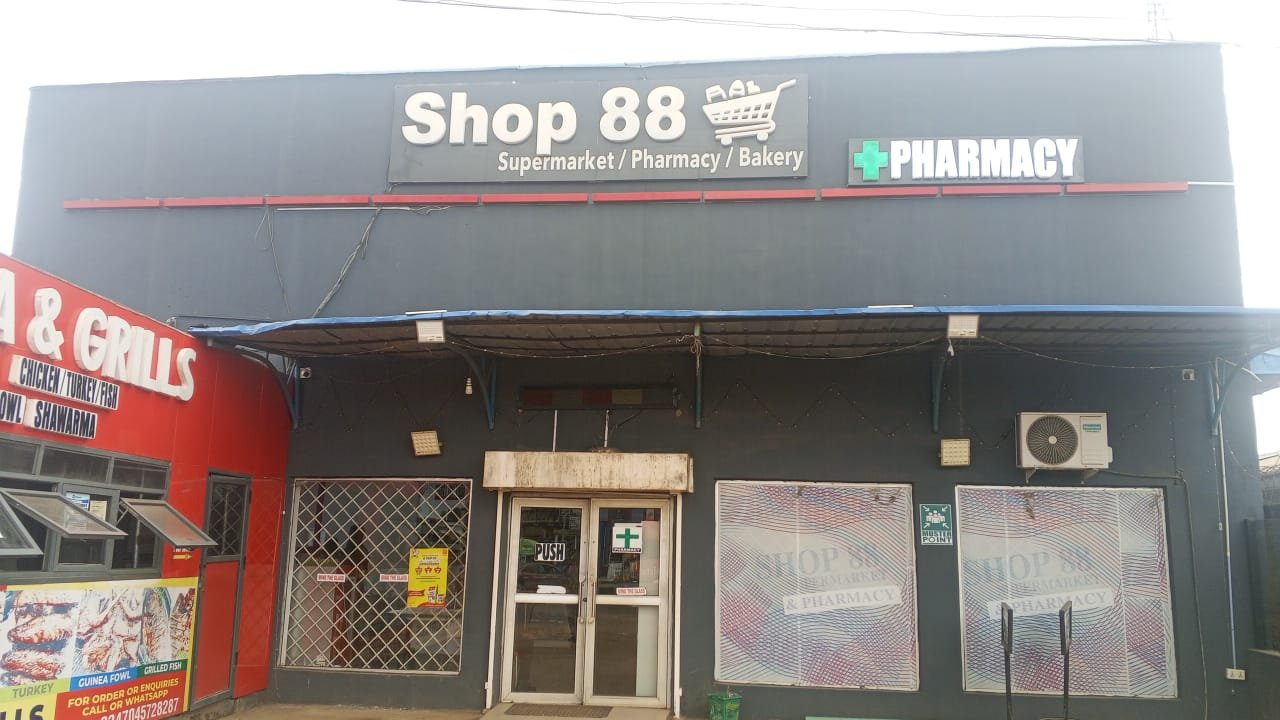 your-one-stop-shop-suya-groceries-pharmacy-onsite-verified-in-ijebu-ode-big-0