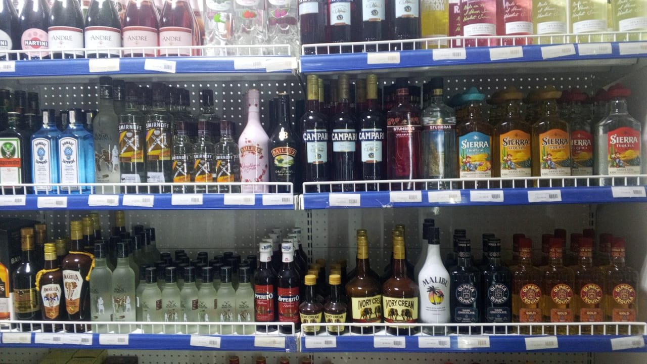 your-one-stop-shop-suya-groceries-pharmacy-onsite-verified-in-ijebu-ode-big-9