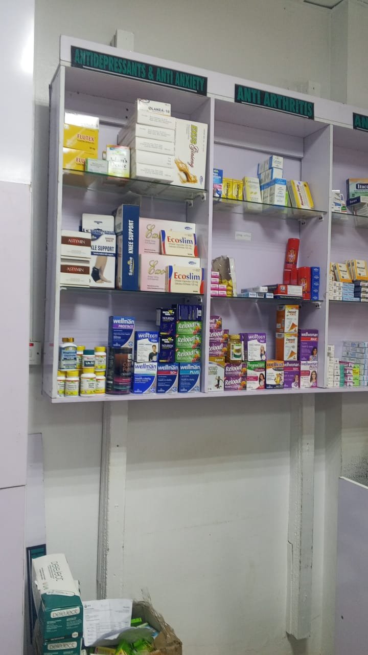 your-one-stop-shop-suya-groceries-pharmacy-onsite-verified-in-ijebu-ode-big-7