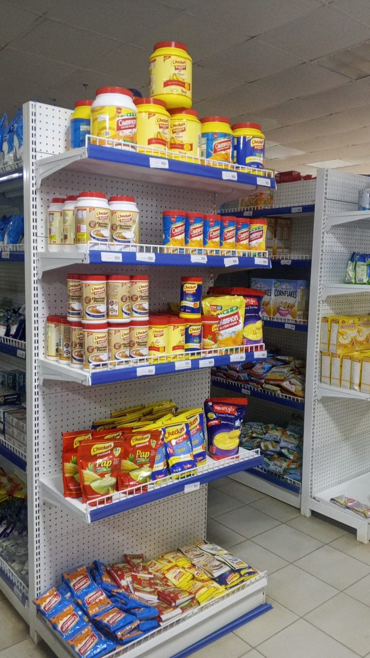 your-one-stop-shop-suya-groceries-pharmacy-onsite-verified-in-ijebu-ode-big-2