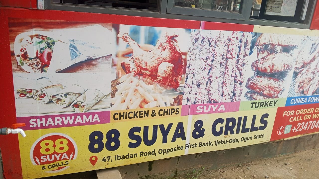 your-one-stop-shop-suya-groceries-pharmacy-onsite-verified-in-ijebu-ode-big-1