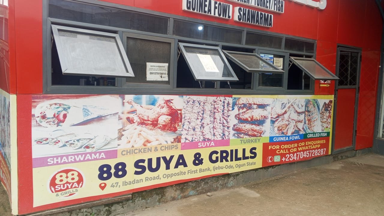 your-one-stop-shop-suya-groceries-pharmacy-onsite-verified-in-ijebu-ode-big-3