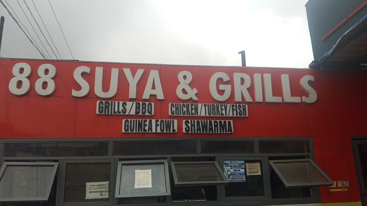 your-one-stop-shop-suya-groceries-pharmacy-onsite-verified-in-ijebu-ode-big-4